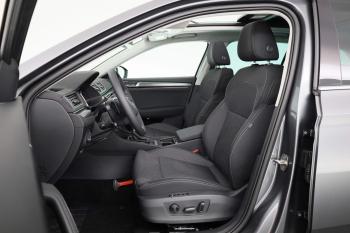 Škoda Superb Combi 1.5 TSI 150PK DSG ACT Business Edition Plus | 34561754-21