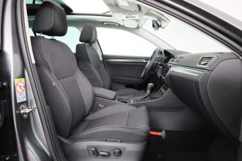 Škoda Superb Combi 1.5 TSI 150PK DSG ACT Business Edition Plus | 34561754-37