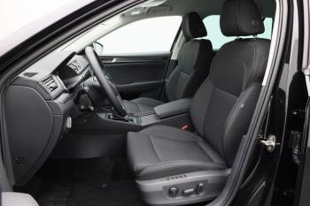 Škoda Superb Combi 1.5 TSI 150PK DSG ACT Business Edition Plus | 36236662-21