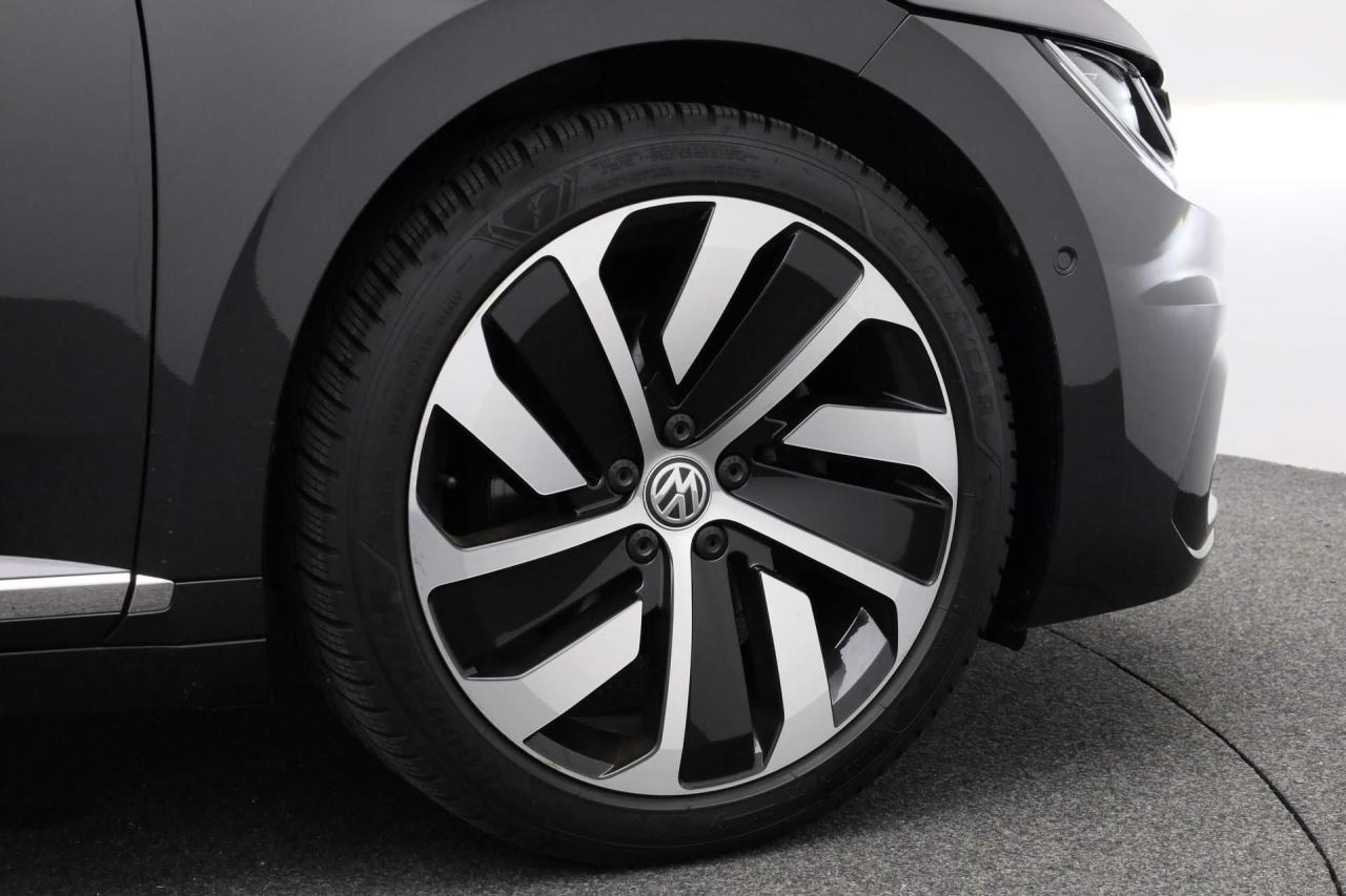 Volkswagen Arteon 2.0 TSI 190PK DSG Business R Exclusive | 36973926-16