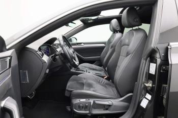 Volkswagen Arteon 2.0 TSI 190PK DSG Business R Exclusive | 36973926-24