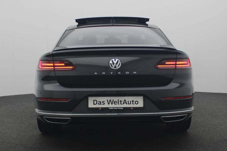 Volkswagen Arteon 2.0 TSI 190PK DSG Business R Exclusive | 36973926-19