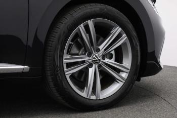 Volkswagen Arteon Shooting Brake 1.4 TSI 218PK DSG | 38122961-20