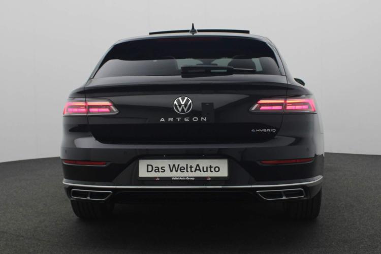Volkswagen Arteon Shooting Brake 1.4 TSI 218PK DSG | 38122961-23