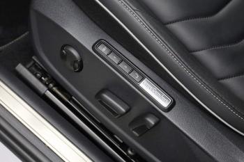 Volkswagen Arteon Shooting Brake 1.4 TSI 218PK DSG eHybrid | 36911748-15