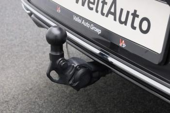 Volkswagen Arteon Shooting Brake 1.4 TSI 218PK DSG eHybrid | 36911748-9