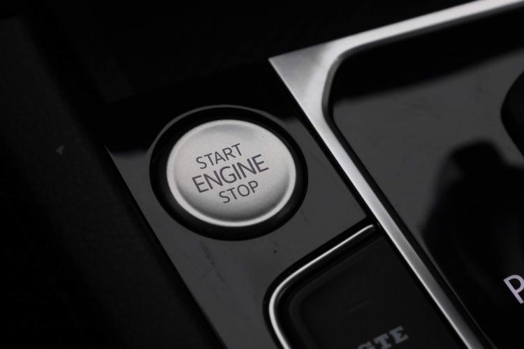 Volkswagen Arteon Shooting Brake 1.4 TSI 218PK DSG eHybrid | 36911748-13