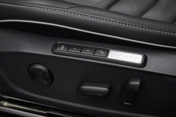 Volkswagen Arteon Shooting Brake 1.4 TSI 218PK DSG eHybrid | 37360823-12