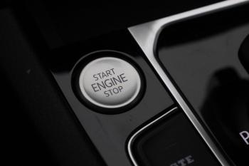 Volkswagen Arteon Shooting Brake 1.4 TSI 218PK DSG eHybrid | 37360823-17