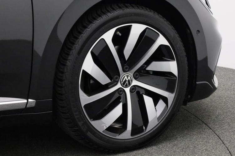 Volkswagen Arteon Shooting Brake 1.4 TSI 218PK DSG eHybrid | 37360823-21