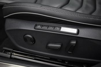 Volkswagen Arteon Shooting Brake 1.4 TSI 218PK DSG eHybrid | 37455118-17
