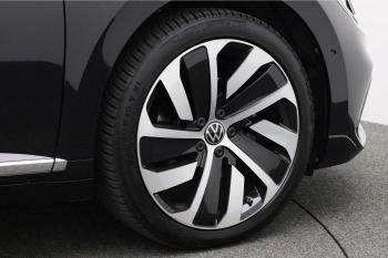 Volkswagen Arteon Shooting Brake 1.4 TSI 218PK DSG eHybrid | 37455118-21
