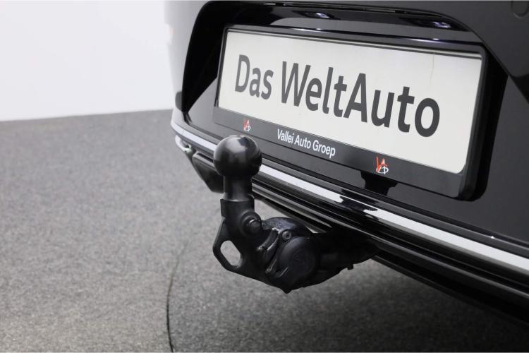 Volkswagen Arteon Shooting Brake 1.4 TSI 218PK DSG eHybrid | 37455118-9