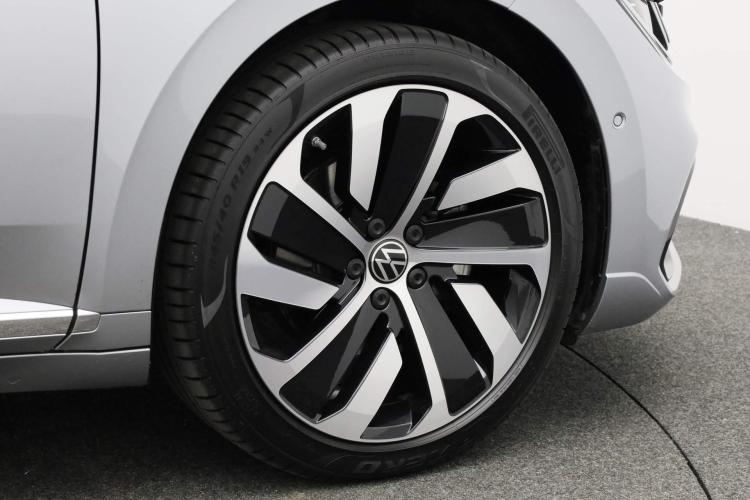 Volkswagen Arteon Shooting Brake 1.4 TSI 218PK DSG eHybrid | 37500885-17