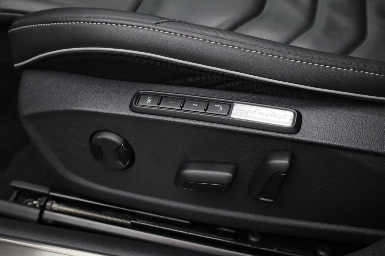 Volkswagen Arteon Shooting Brake 1.4 TSI 218PK DSG eHybrid | 37634031-17