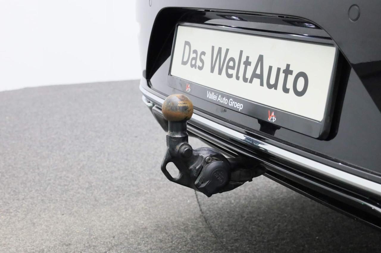 Volkswagen Arteon Shooting Brake 1.4 TSI 218PK DSG eHybrid | 37634031-9