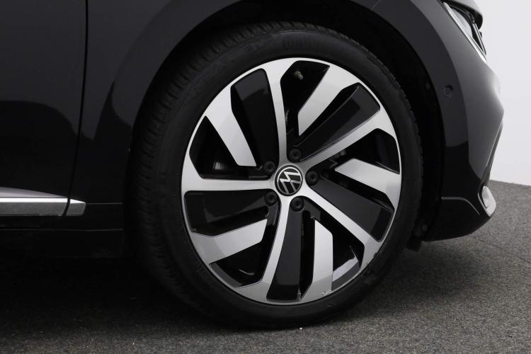 Volkswagen Arteon Shooting Brake 1.4 TSI 218PK DSG eHybrid | 37761825-21