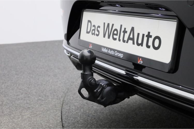 Volkswagen Arteon Shooting Brake 1.4 TSI 218PK DSG eHybrid | 37761825-9