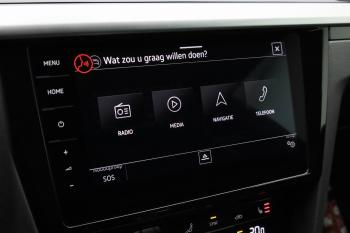 Volkswagen Arteon Shooting Brake 1.4 TSI 218PK DSG eHybrid | 37779858-41