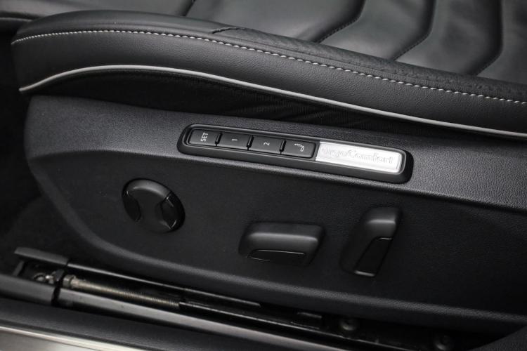 Volkswagen Arteon Shooting Brake 1.4 TSI 218PK DSG eHybrid | 37779858-17