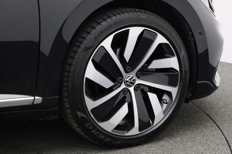 Volkswagen Arteon Shooting Brake 1.4 TSI 218PK DSG eHybrid | 37779858-21