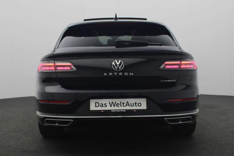 Volkswagen Arteon Shooting Brake 1.4 TSI 218PK DSG eHybrid | 37779859-24