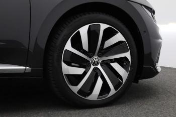 Volkswagen Arteon Shooting Brake 1.4 TSI 218PK DSG eHybrid | 37856625-19