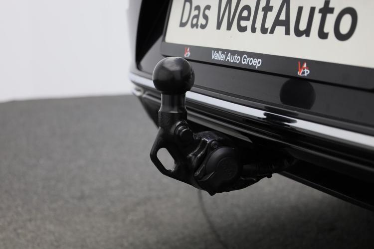 Volkswagen Arteon Shooting Brake 1.4 TSI 218PK DSG eHybrid | 37856625-7
