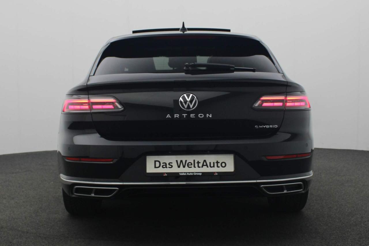 Volkswagen Arteon Shooting Brake 1.4 TSI 218PK DSG eHybrid R-Line Business | 37562334-23