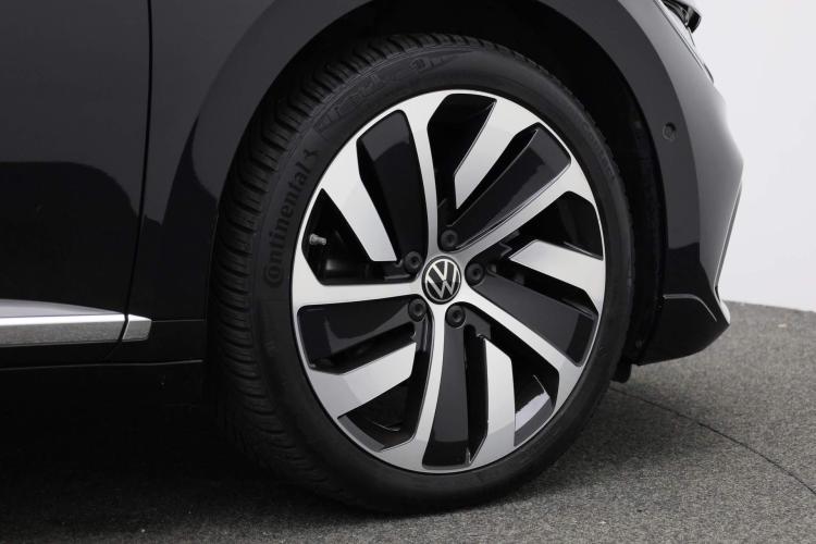 Volkswagen Arteon Shooting Brake 1.4 TSI 218PK DSG eHybrid R-Line Business | 37562334-21