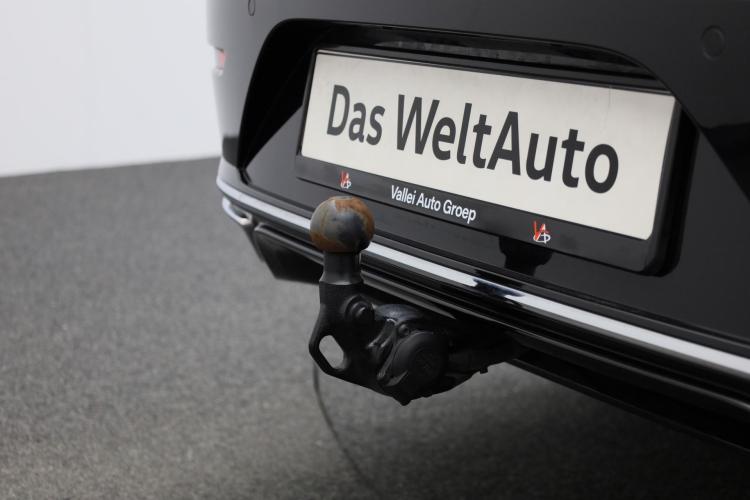 Volkswagen Arteon Shooting Brake 1.4 TSI 218PK DSG eHybrid R-Line Business | 37562334-8