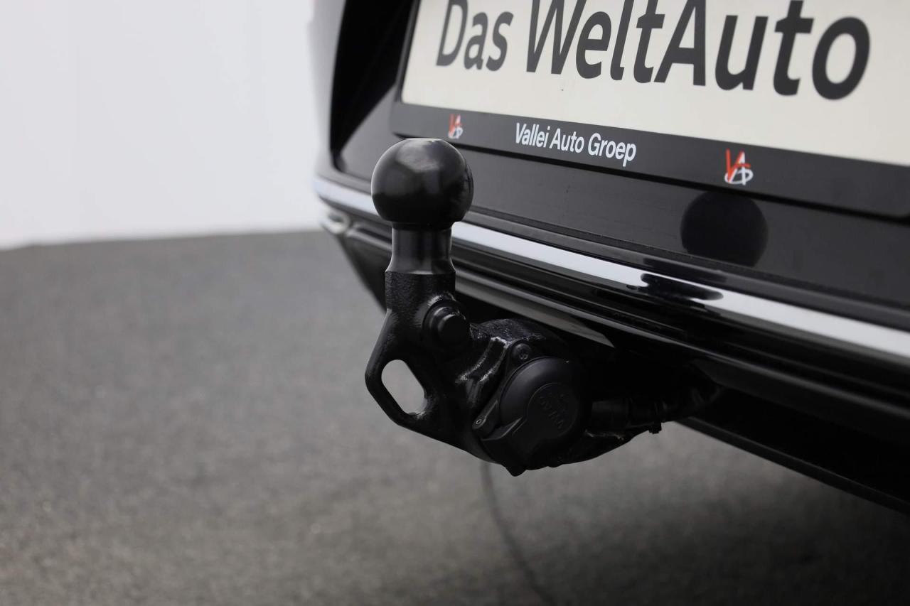 Volkswagen Arteon Shooting Brake 1.4 TSI eHybrid 218PK DSG | 37649963-7