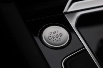 Volkswagen Arteon Shooting Brake 1.4 TSI eHybrid 218PK DSG | 37649963-13