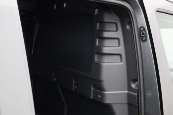 Volkswagen Bedrijfswagens Caddy 2.0 TDI 75PK Comfort | 37647760-15