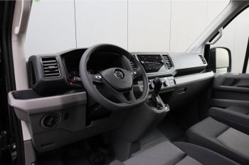 Volkswagen Bedrijfswagens Crafter 35 2.0 TDI 177PK Automaat L3H3 Highline | 37437171-2