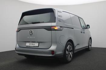 Volkswagen Bedrijfswagens ID. Buzz Cargo L1H1 77 kWh | 35892219-6