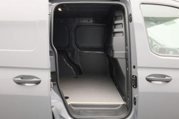 Volkswagen Caddy Cargo 2.0 TDI 122PK DSG | 38093346-15
