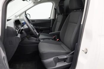Volkswagen Caddy Cargo 2.0 TDI 75PK Comfort | 37442400-18