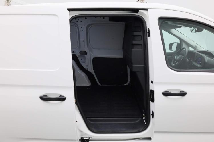 Volkswagen Caddy Cargo 2.0 TDI 75PK Comfort | 37442400-15