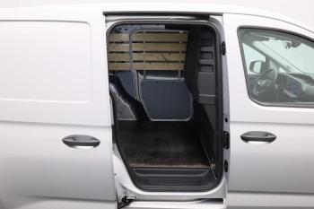 Volkswagen Caddy Cargo 2.0 TDI 75PK Comfort | 38107770-14