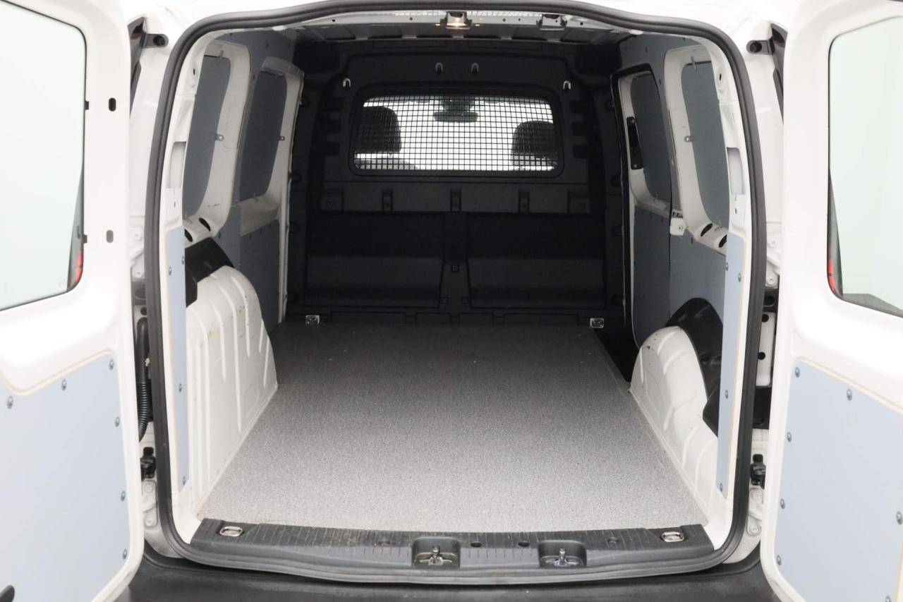 Volkswagen Caddy Cargo Maxi 1.5 TSI 114PK | 36949754-6