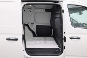 Volkswagen Caddy Cargo Maxi 1.5 TSI 114PK L2H1 | 37981024-13