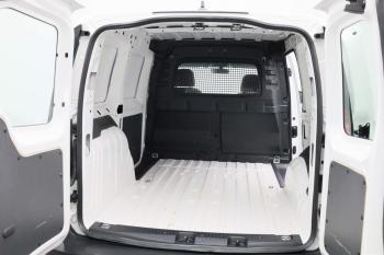 Volkswagen Caddy Cargo Maxi 2.0 TDI 102PK Trend | 37609721-6