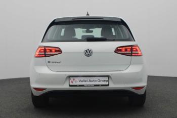 Volkswagen e-Golf 115PK CUP Edition | 37698490-19