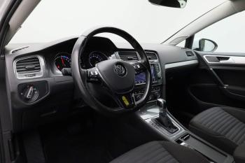 Volkswagen e-Golf 115PK CUP Edition | 37698490-2