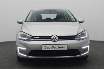 Volkswagen e-Golf 136PK | 37766294-16