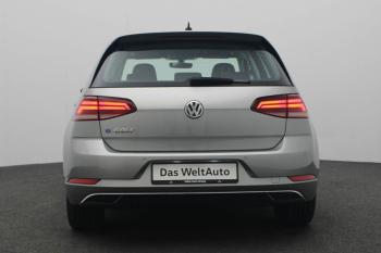 Volkswagen e-Golf 136PK | 37766294-17