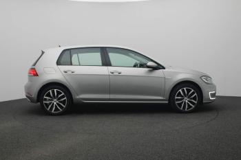 Volkswagen e-Golf 136PK | 37766294-19
