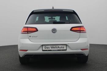 Volkswagen e-Golf E-DITION | 37485998-15