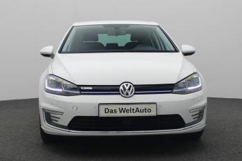 Volkswagen e-Golf E-DITION | 37485998-16